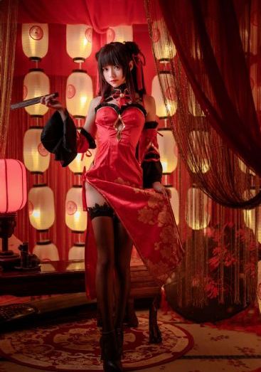 魔女5_国产无码网页在线观看