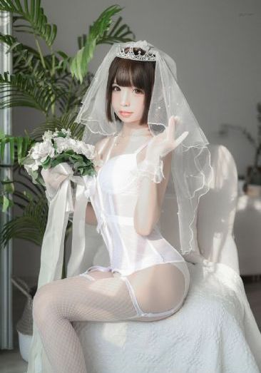 厂花电视剧全集免费观看_超清电影免费在线