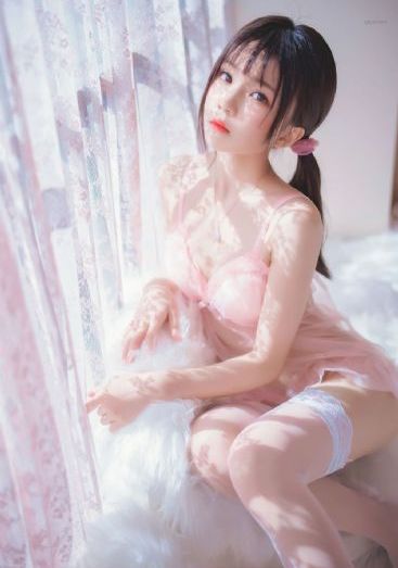 饥渴的女人在线观看_BD高清完整版