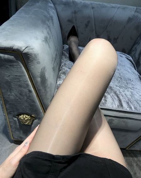 大桥未久女教师在线播放_BD国语免费在线观看