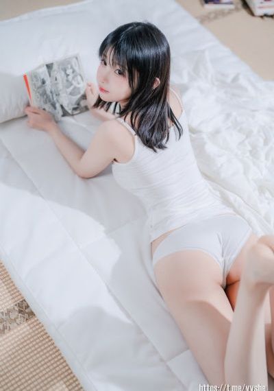 新来的女教师_720动漫在线观看