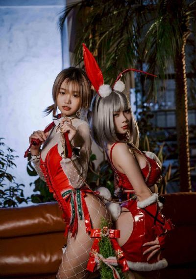 丁香花电视剧在线观看高清版全集_完整版高清下载