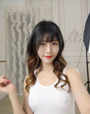 苹果播放_HD免费观看电视剧