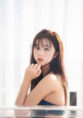 新妈妈免费_免费完整版高清