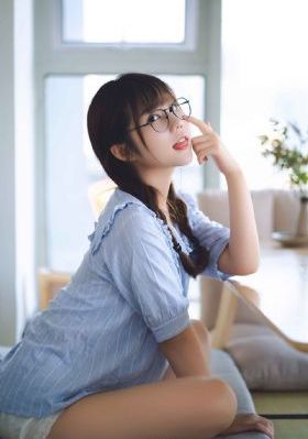 韩版花样男子电视剧全集_超清全集免费播放