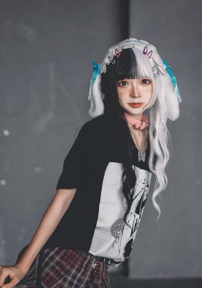 韩剧我的大叔16集全集在线观看_国产剧超清免费观看