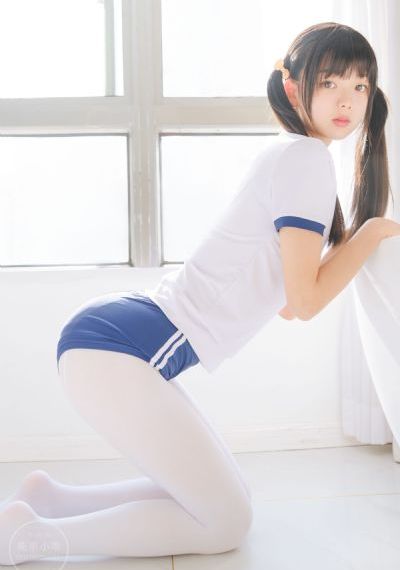 格斗实况动漫免费观看_HDHD高清在线观看