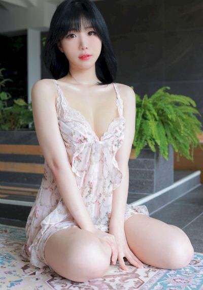 荒野求生21天在线观看_BD国语免费电视剧