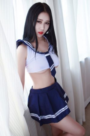 妻子们的一切_全集高清在线观看