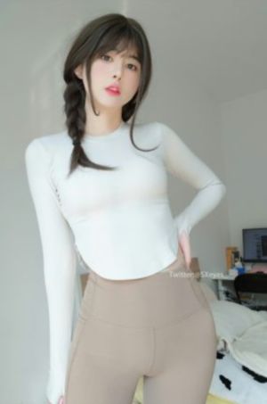 两个女人在线_蓝光电影全集观看