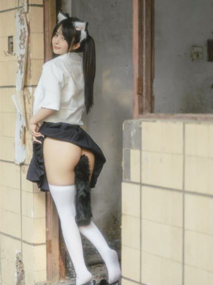 余烬之上电视剧免费观看_BD免费观看韩国