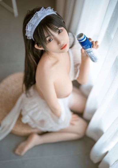 英雄祭电视剧40集免费观看_720HD高清在线观看