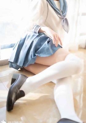 野花日本在线观看8_BD高清免费观看
