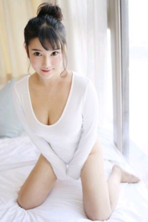 55集电视剧全部免费观看_4K天堂在线