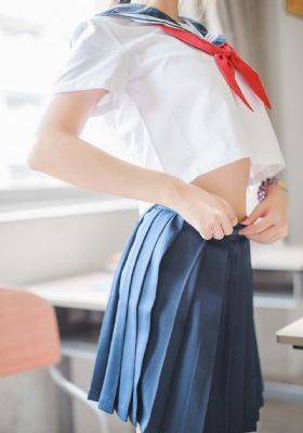洗衣屋小信_未删减完整版