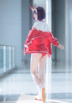 91社区在线_BD在线观看视频