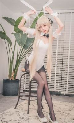 大胸儿媳妇电影_BD韩语手机在线看