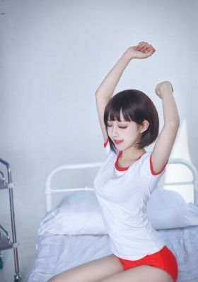 安娜的情欲史在线观看_在线播放-手机免费播放动漫