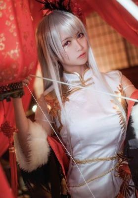 女按摩师3_BD韩语影视在线观看